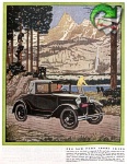 Ford 1930 729.jpg